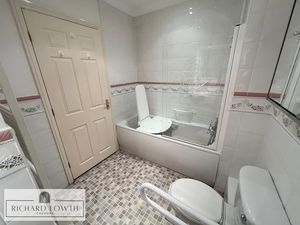 Bathroom- click for photo gallery